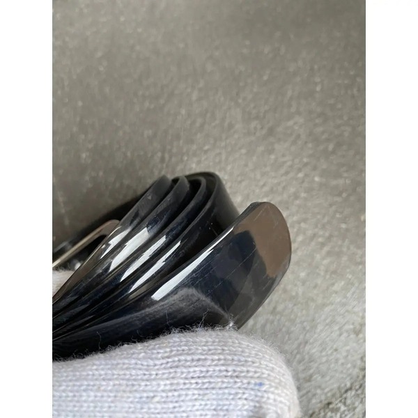 Image 18
