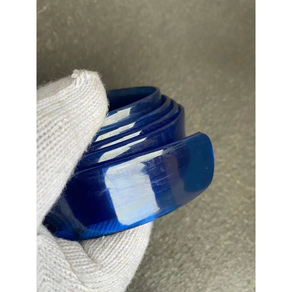 Image 21