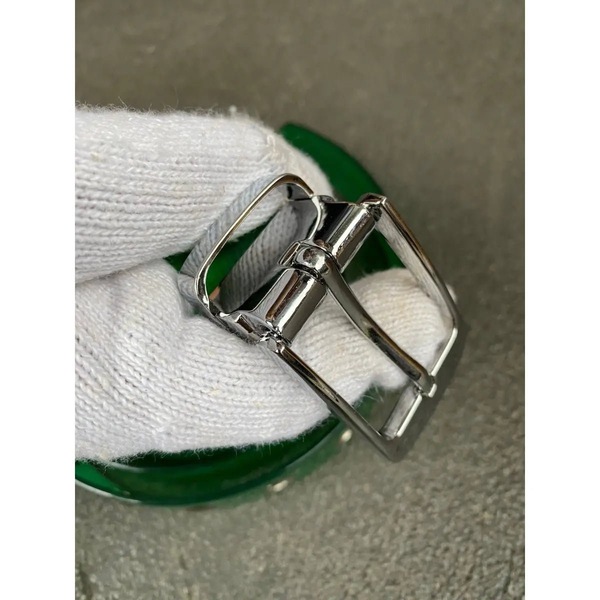 Image 22