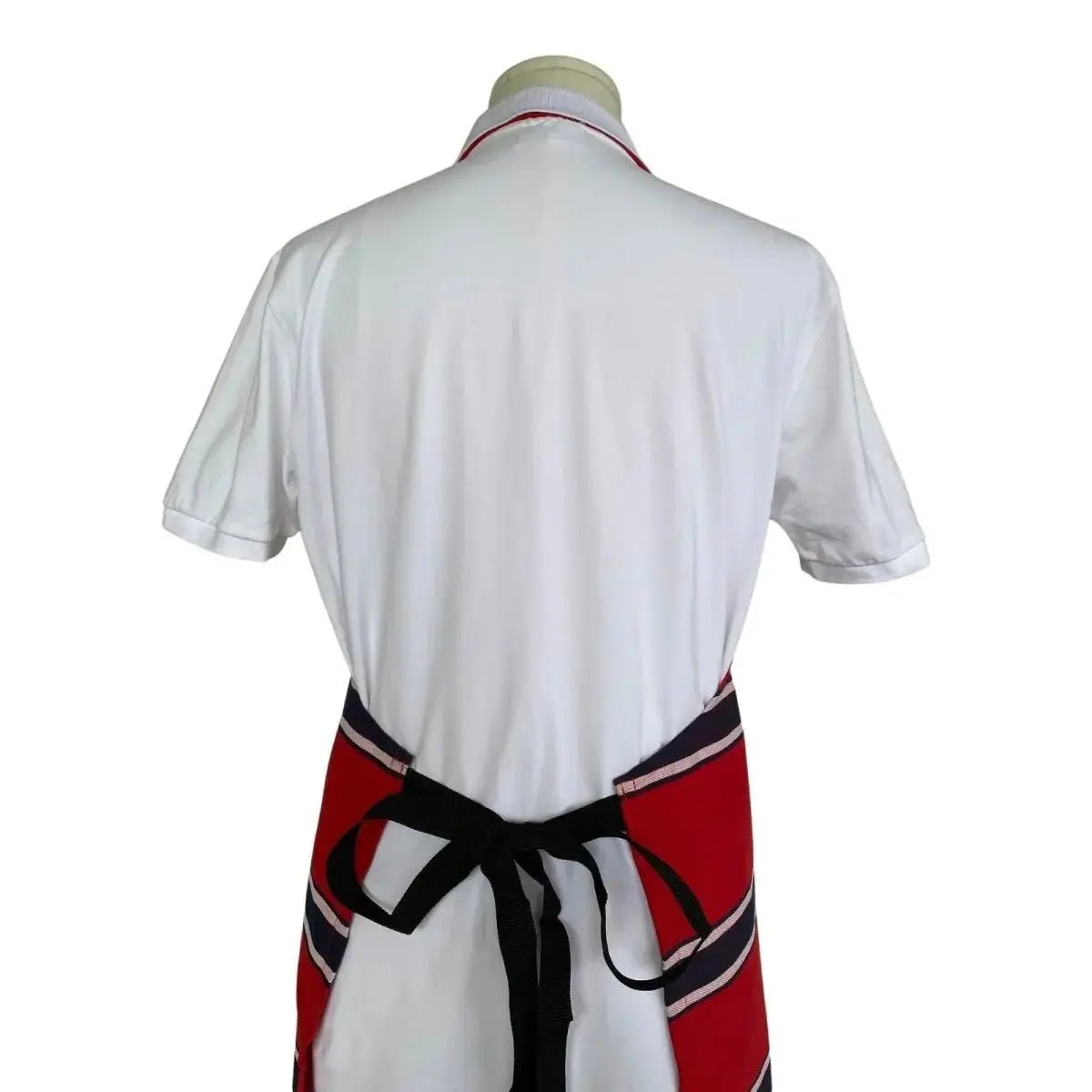Image 4