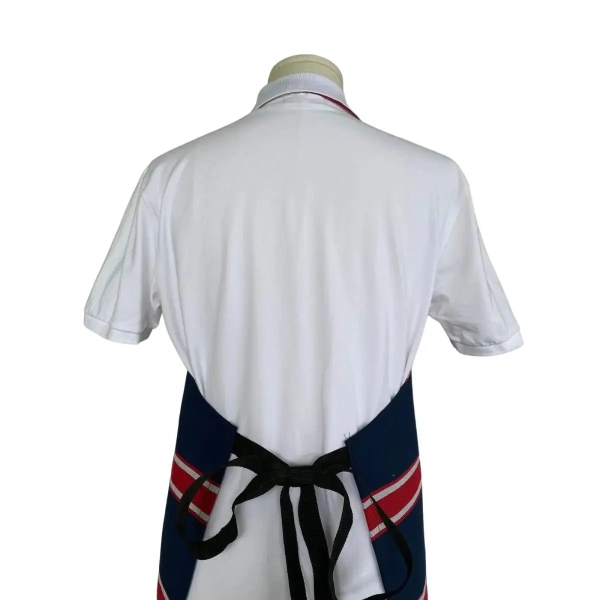 Image 10