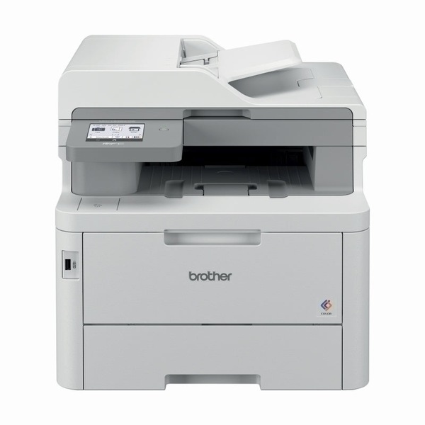 Image 1