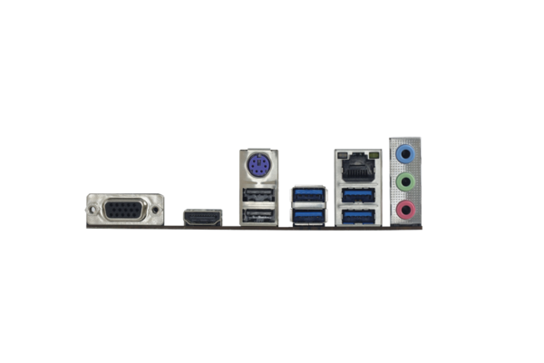 Image 4