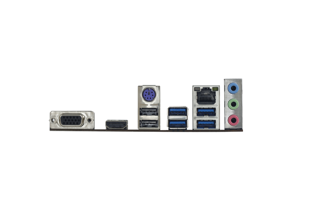 Image 4