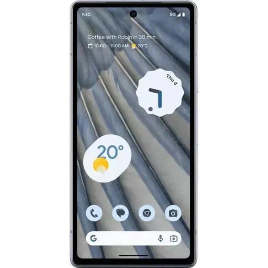 Google Pixel 7A 128GB Sea - (AU Version)