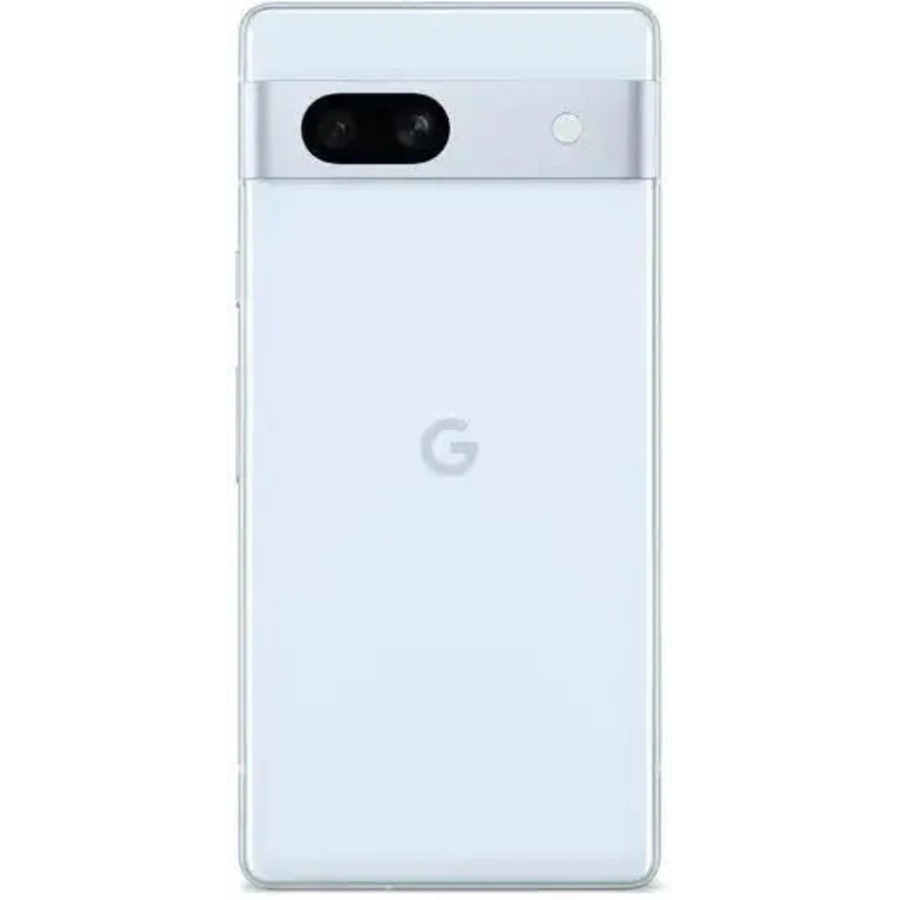 Google Pixel 7A 128GB Sea - (AU Version)