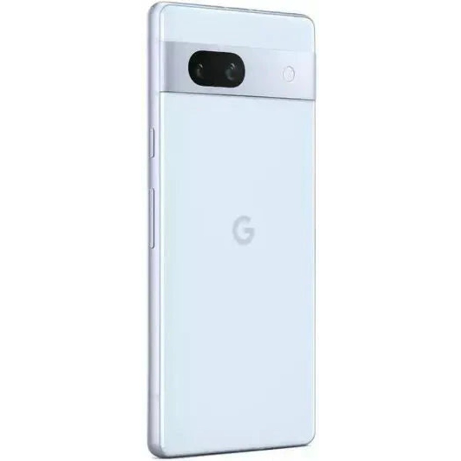 Google Pixel 7A 128GB Sea - (AU Version)