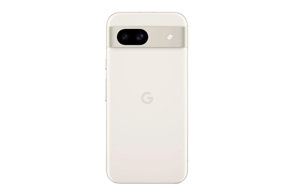 Image 8
