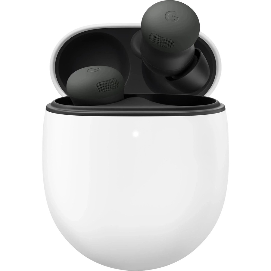 Buy Google Pixel Buds Pro 2 - Hazel (Wireless Noise-Cancelling Earbuds ...