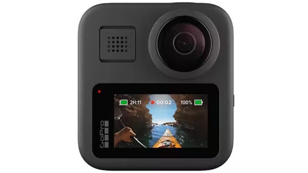 Image 2