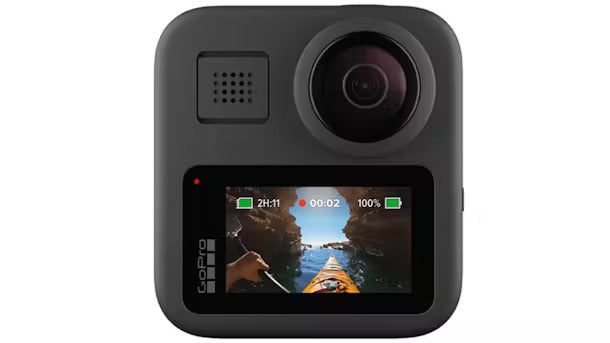 Image 2