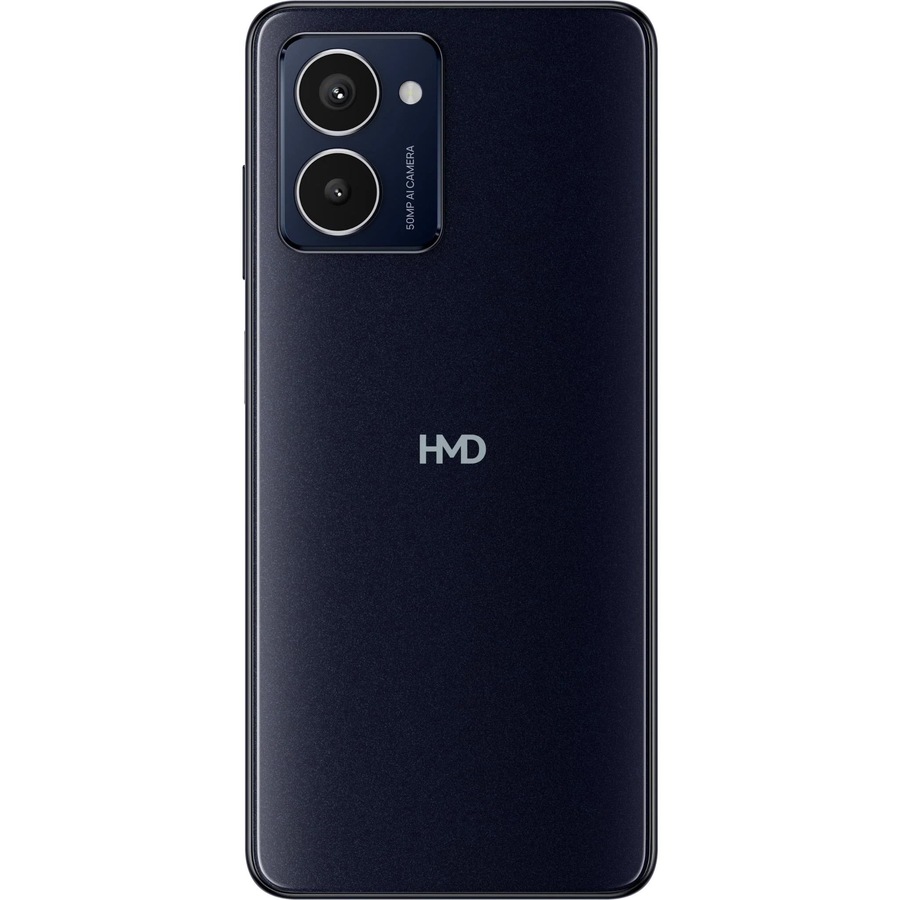 HMD Pulse Pro 4G 128GB (Black Ocean) - (AU Version)