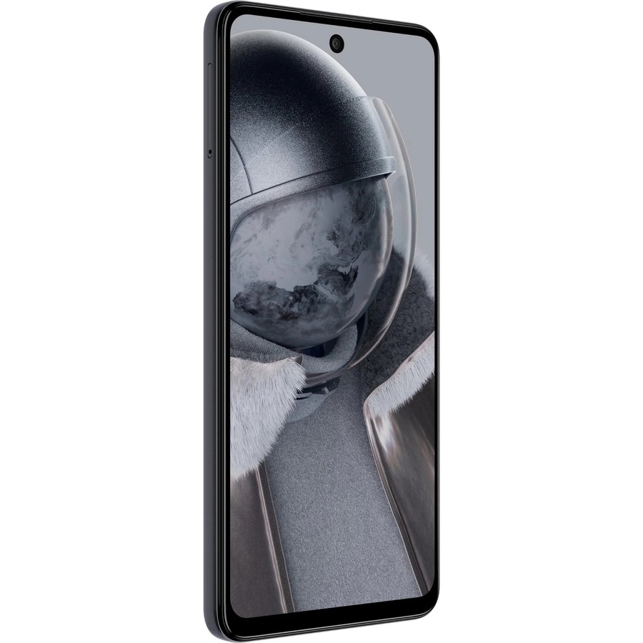 HMD Pulse Pro 4G 128GB (Black Ocean) - (AU Version)