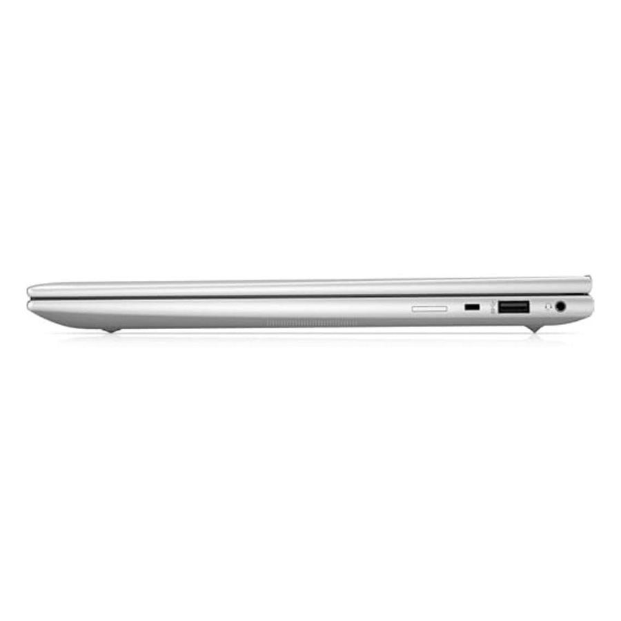 HP EliteBook 840 G9 14" WUXGA Laptop i5-1235U 8GB 256GB W10P 4G LTE
