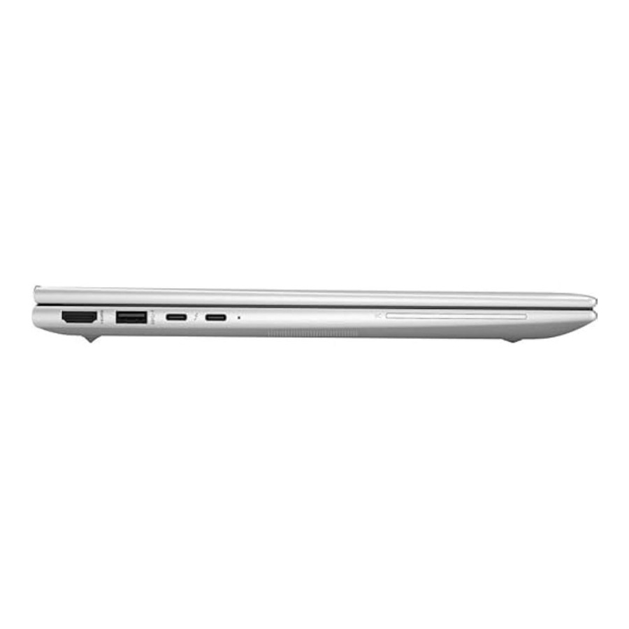 HP EliteBook 840 G9 14" WUXGA Laptop i5-1235U 8GB 256GB W10P 4G LTE