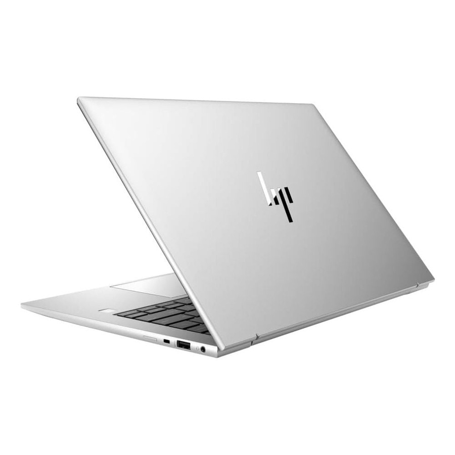 HP EliteBook 840 G9 14" WUXGA Laptop i5-1235U 8GB 256GB W10P 4G LTE