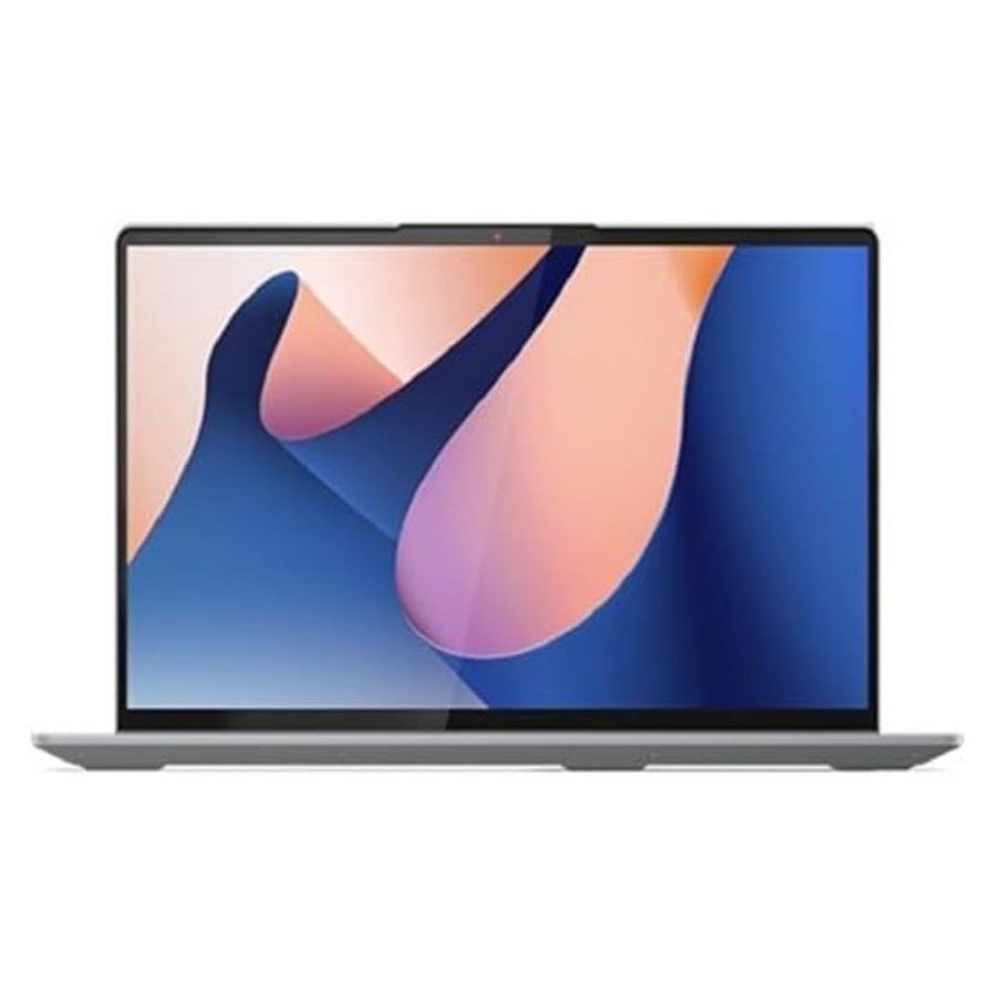 Lenovo IdeaPad Flex 5 14IRU8 15 8G 256G 11H – 8GB RAM - 256GB SSD - Arctic Grey