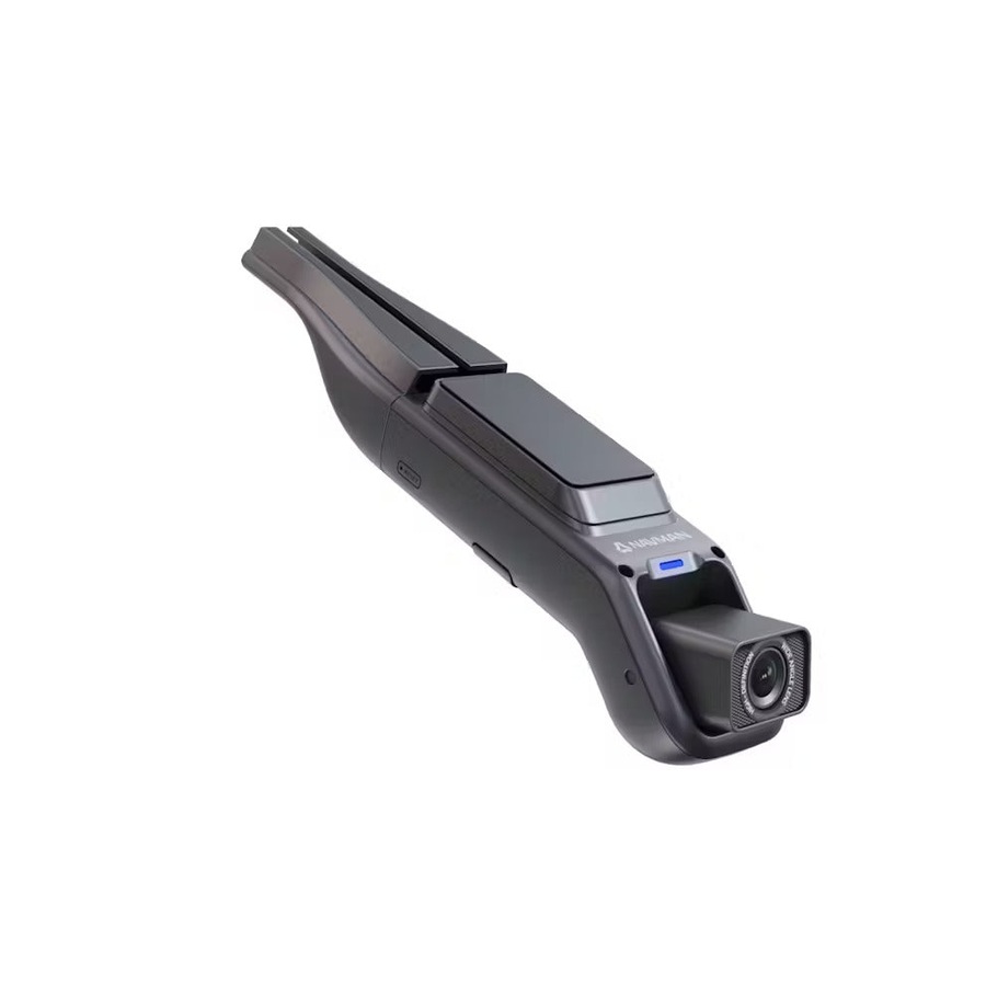 Buy Navman MiVue ALTA Dash Cam – Full HD Car Camera Recorder - (AU ...