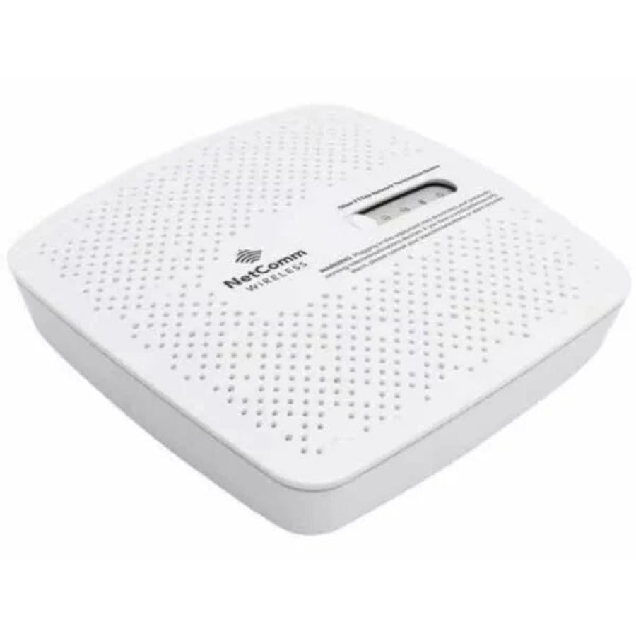 NBN NetComm Wireless Modem FTTC Network Connection Device NDD-0300 - (AU Version)
