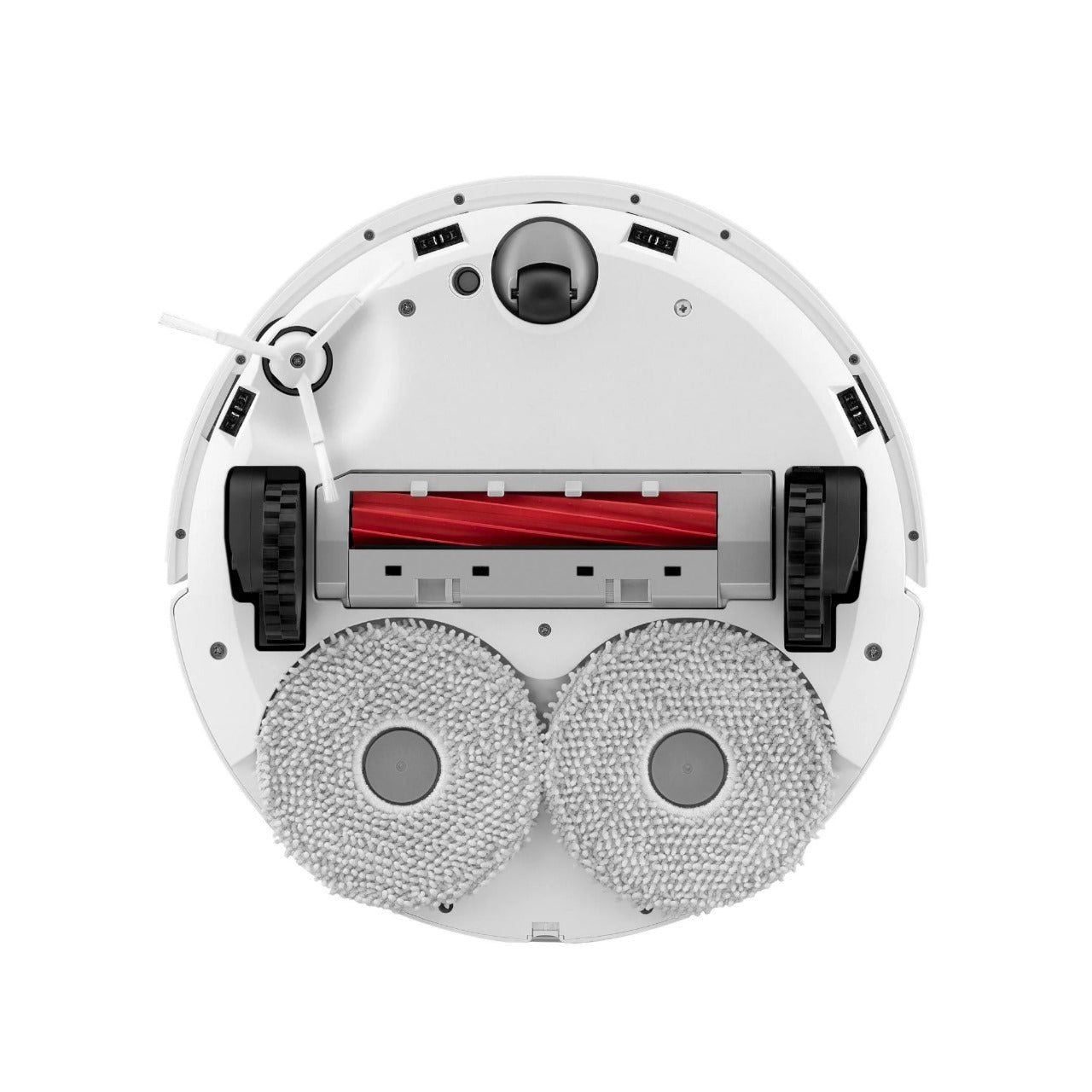 Image 4
