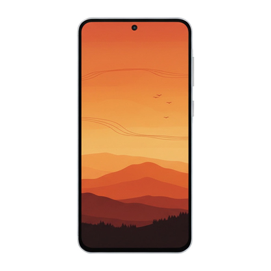 Samsung Galaxy A56 12GB RAM 256GB – Olive