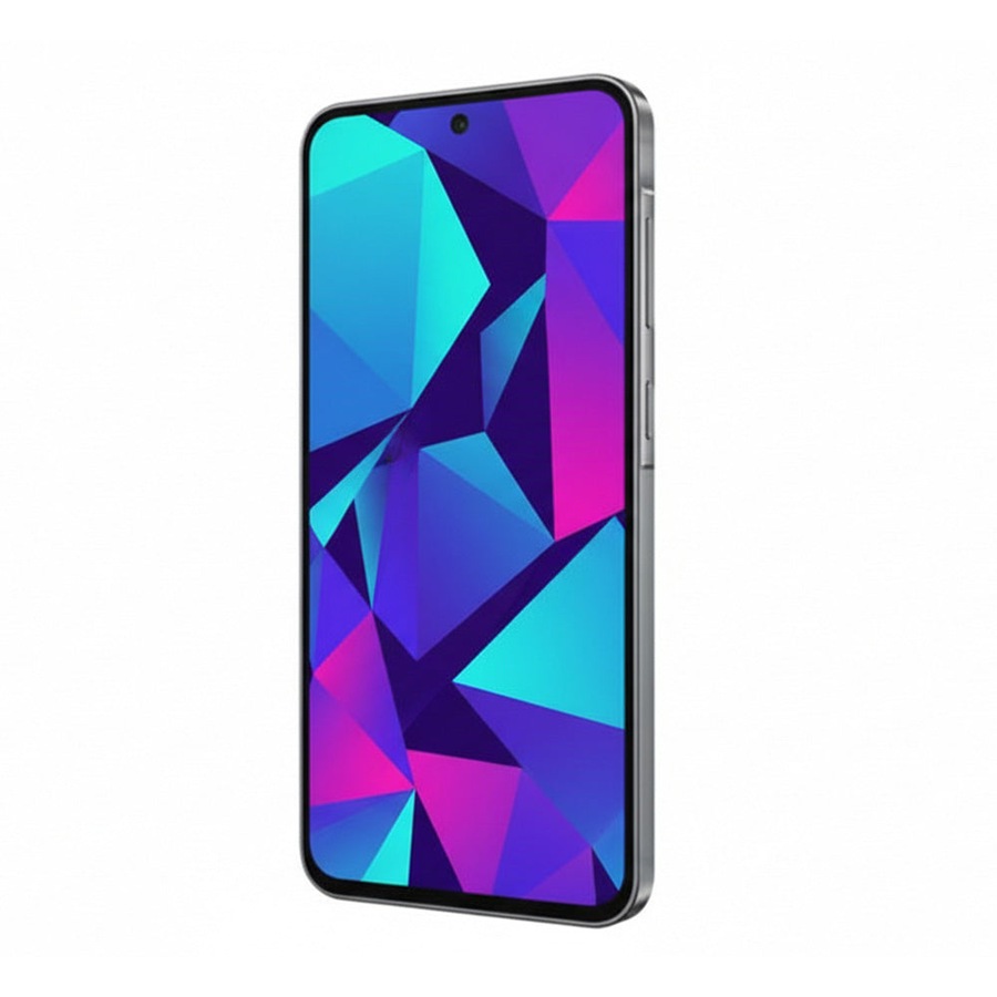 Samsung Galaxy A56 8GB 128GB 5G - Awesome Graphite