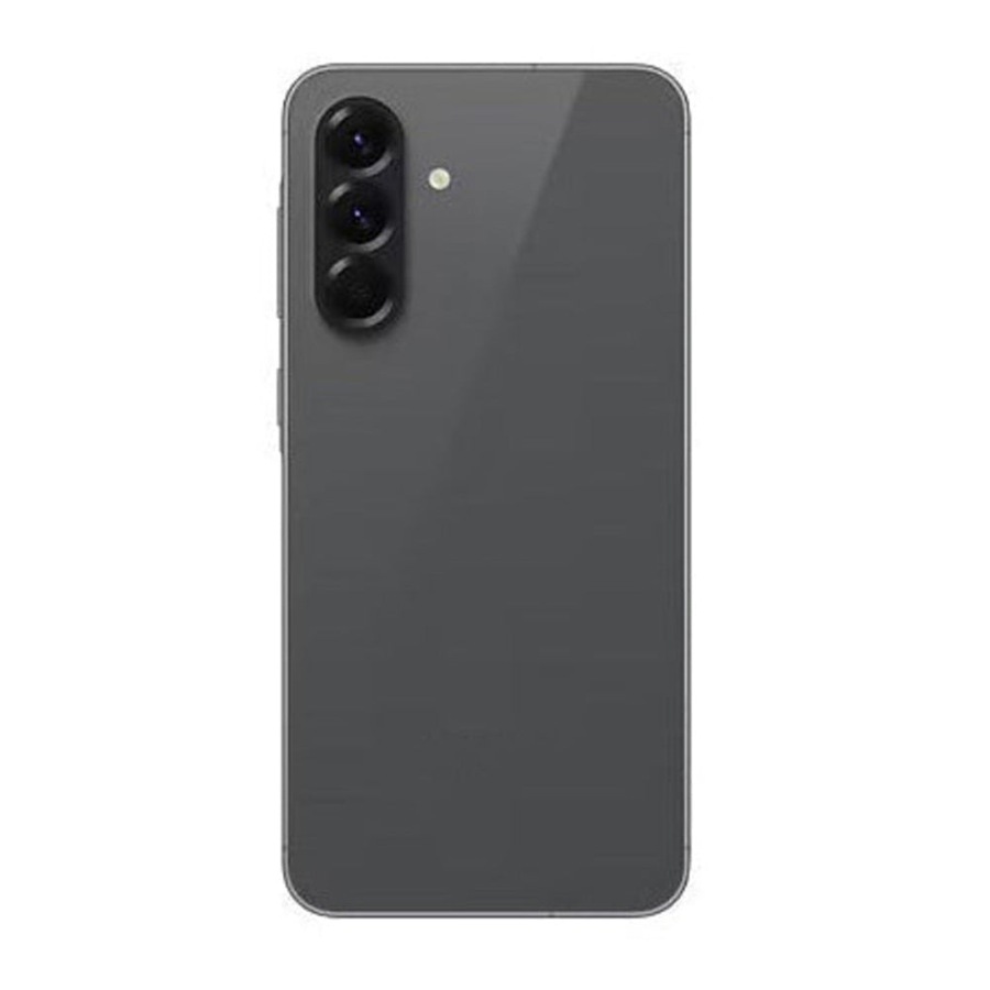 Samsung Galaxy A56 8GB 128GB 5G - Awesome Graphite