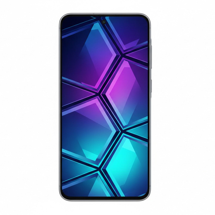 Samsung Galaxy A56 8GB 128GB 5G - Awesome Graphite