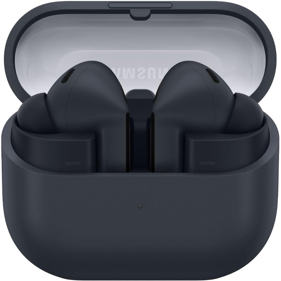 Samsung Galaxy Buds3 FE True Wireless Earbuds - Black (Everyday True Wireless)
