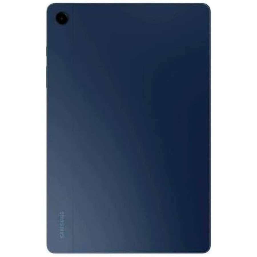 Samsung Galaxy Tab A9+ Plus (8GB+128GB) Wifi Tablet - Navy - Open Never Used
