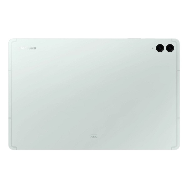 Image 5