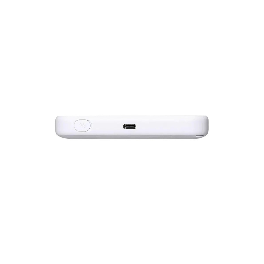 Telstra 4GX WiFi Plus 2 Modem MF986C White (AU Version)