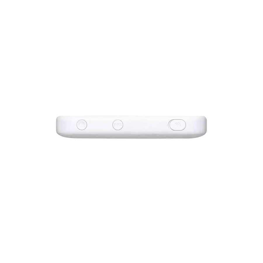 Telstra 4GX WiFi Plus 2 Modem MF986C White (AU Version)