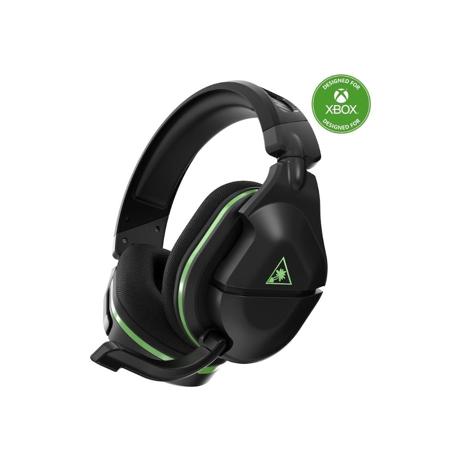 Turtle Beach Stealth 600 Gen 2 Wireless Gaming Headset - Open Never Used