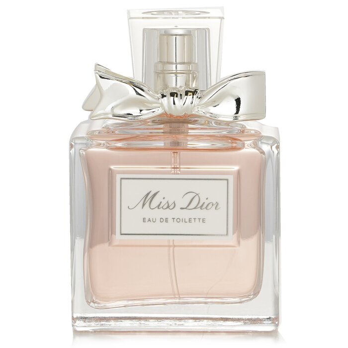 その他 Miss Dior Parfum 50ml Miss Dior Eau de Parfum - Dior | Sephora