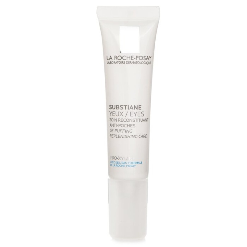 Buy La Roche Posay Substiane [+] Eyes 15ml/0.5oz MyDeal