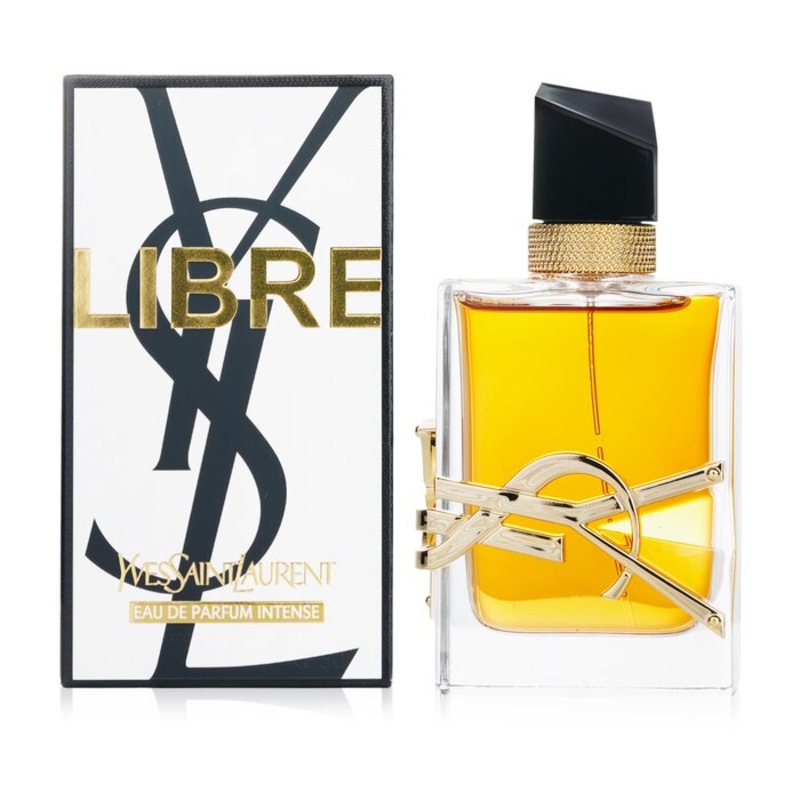 Buy Yves Saint Laurent Libre Eau De Parfum Intense Spray 50ml/1.6oz