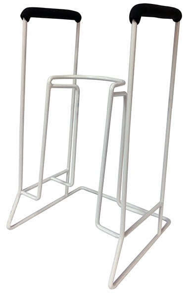 Image 2