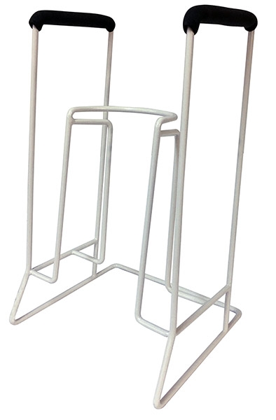 Image 2