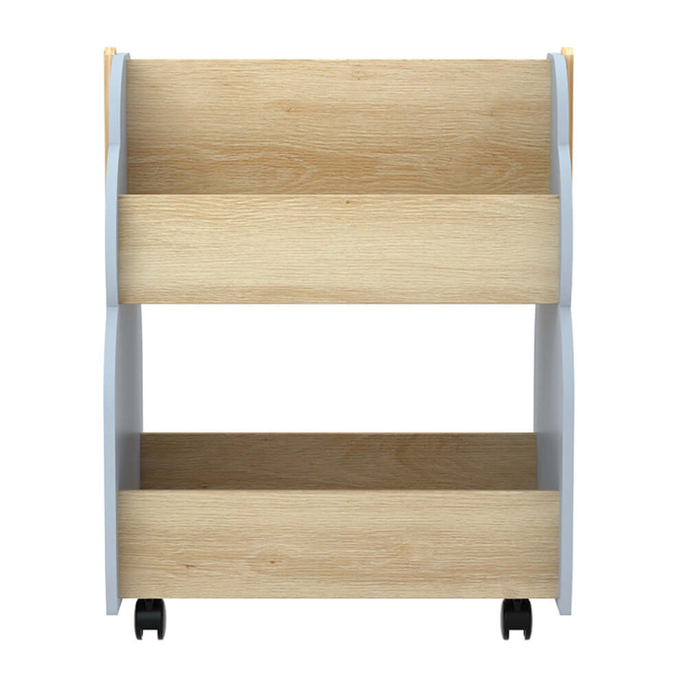 Image 3