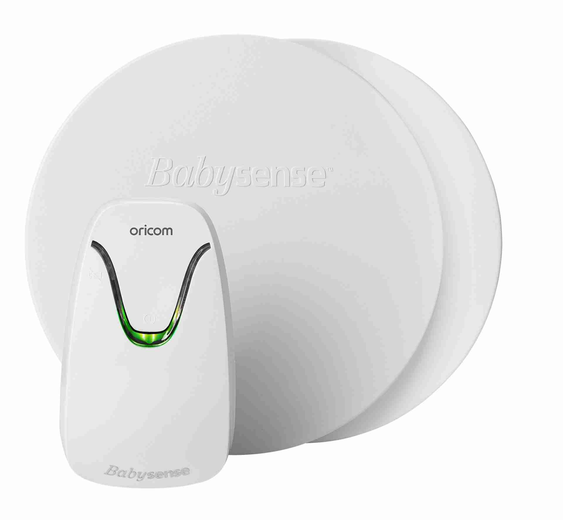 Image 3