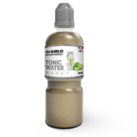 Italian Tonic Concentrated Syrup