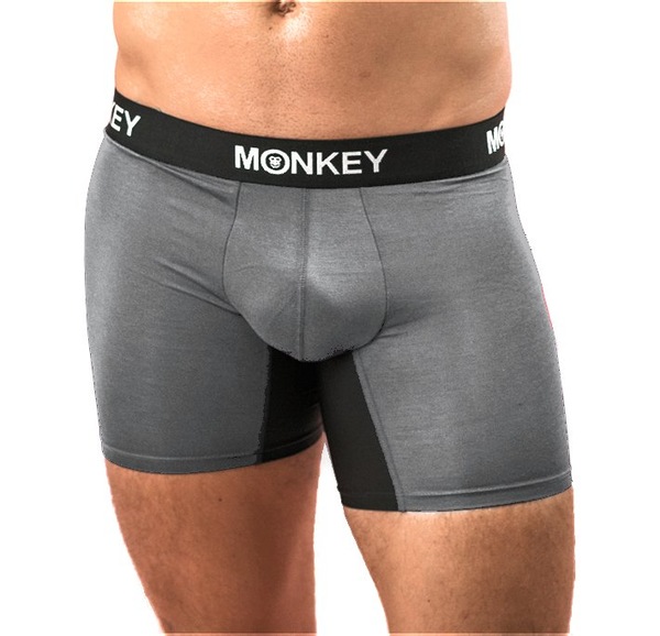 Image 7