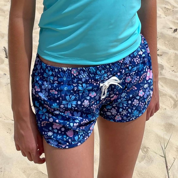 Image 2