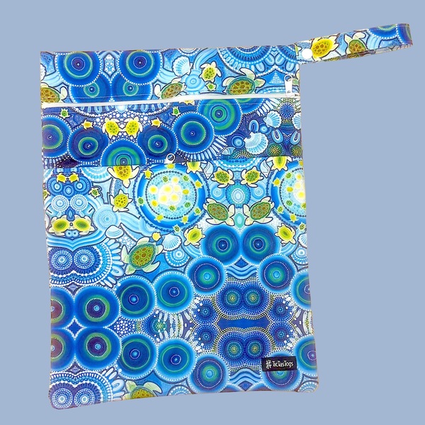 Image 3