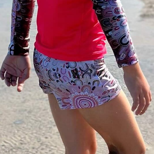 Image 2
