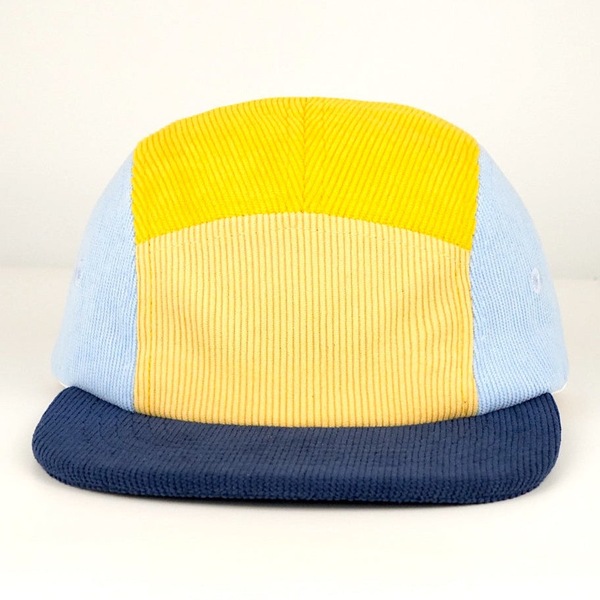 Image 3