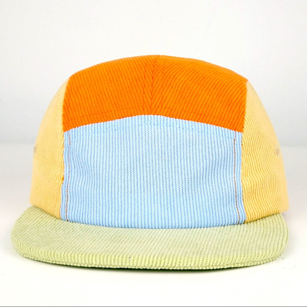 Image 4