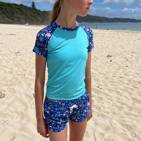 Image 2