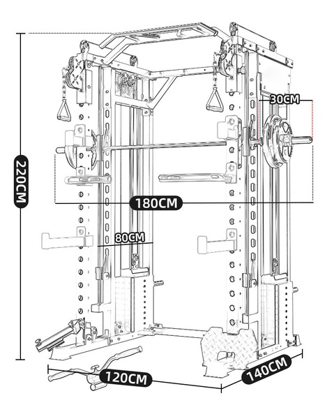 Image 5